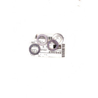 Шайба 24M7049